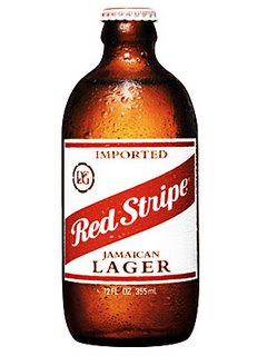 [red-stripe-beer.jpg]