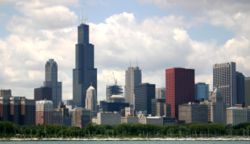 [250px-2004-07-14_2600x1500_chicago_lake_skyline.jpg]