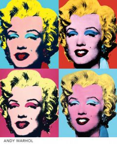[Marilyn_Monroe_Warhol_Prints(1).jpg]
