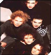 [thecure180x193_2[1].jpg]