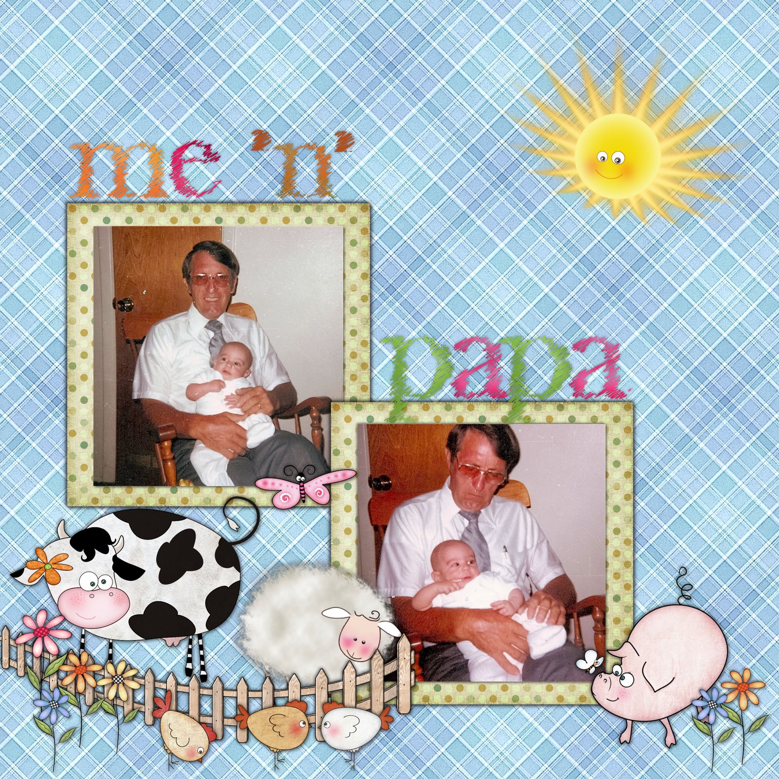 [Me+'n'+Papa.jpg]