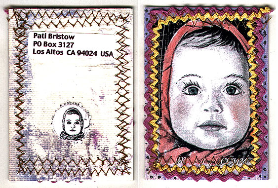 [Bristow-card-1.jpg]
