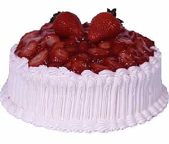 [web-cake-Strawberry_lg.jpg]
