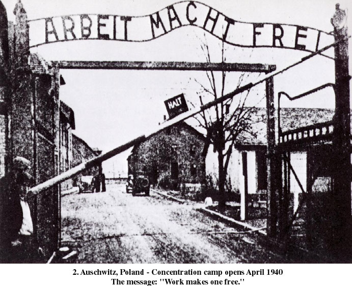 [2-Auschwitz.jpg]