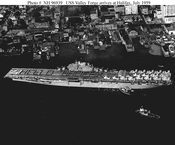 [USS+VALLEY+FORGE,+HALIFAX,+JULY+1959.jpg]