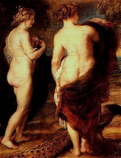 [Cellulite+(old+oil+painting+of+two+women).bmp]