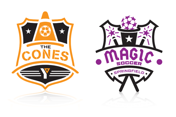 [cones_magic_logos.jpg]