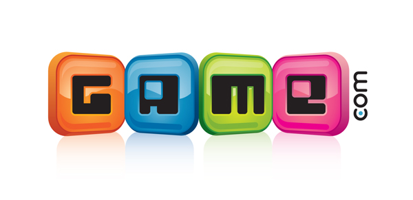 [game_dot_com_logo.jpg]