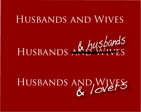 [husbands-and-wives-title-id.jpg]