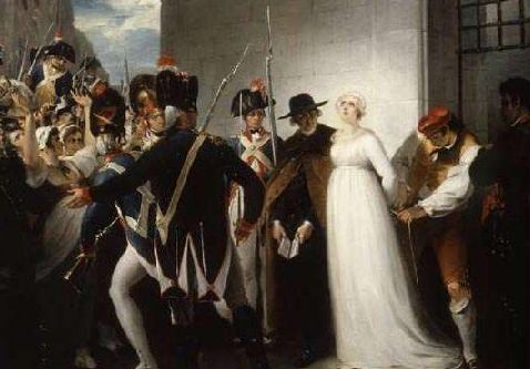 [William+Hamilton.+Marie-Antoinette+conduite+à+son+exécution+le+16+octobre+1793,+1794.jpg]