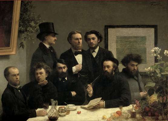 [Henri+FANTIN-LATOUR.+Coin+de+table,+1872.jpg]