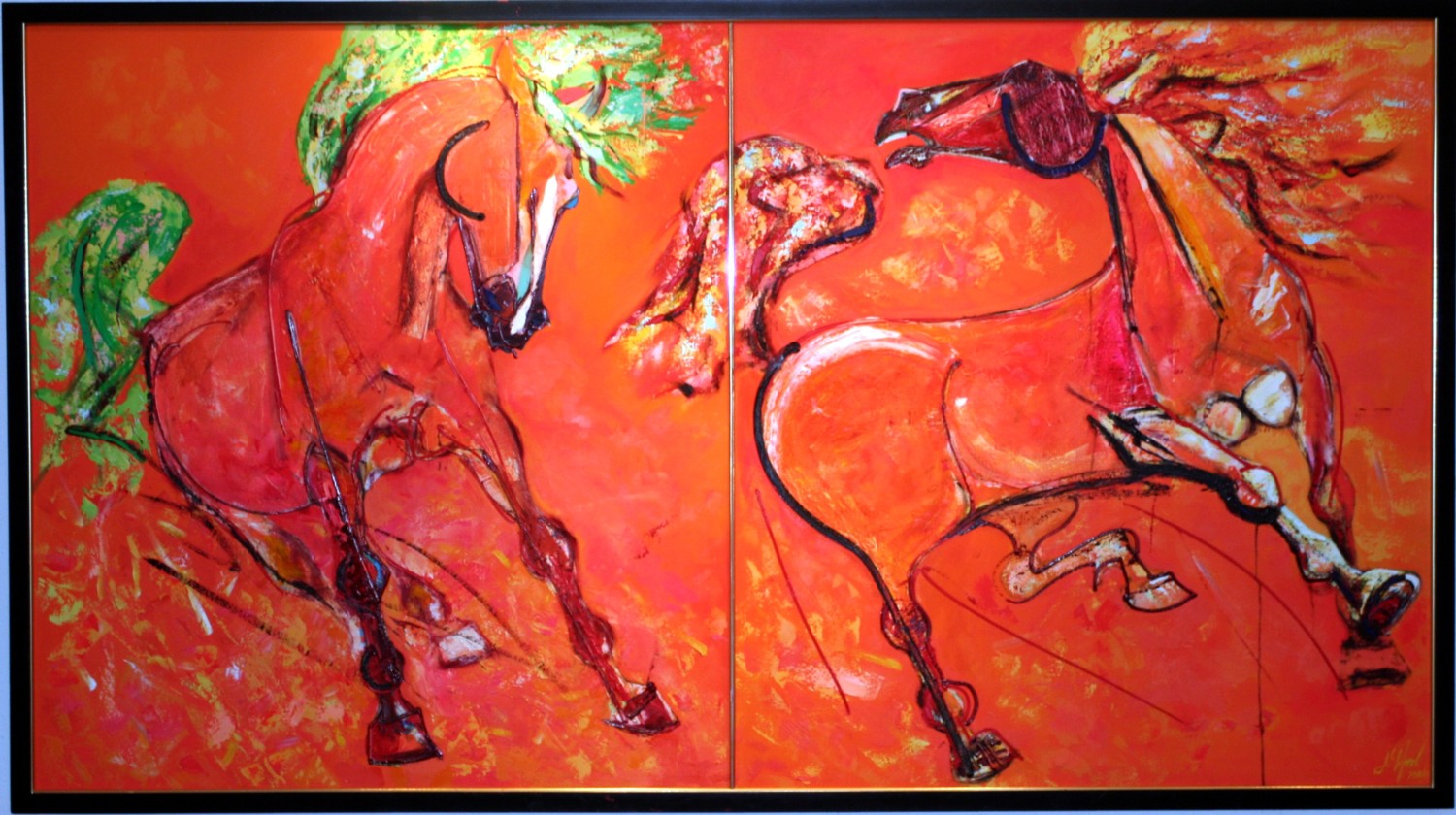 [red+horses.jpg]