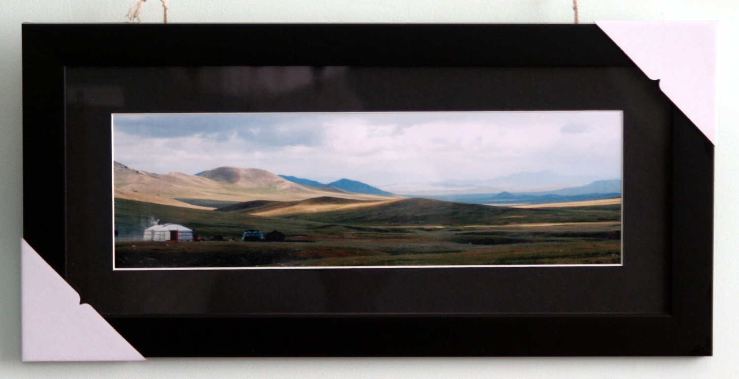 [framed+landscape.jpg]