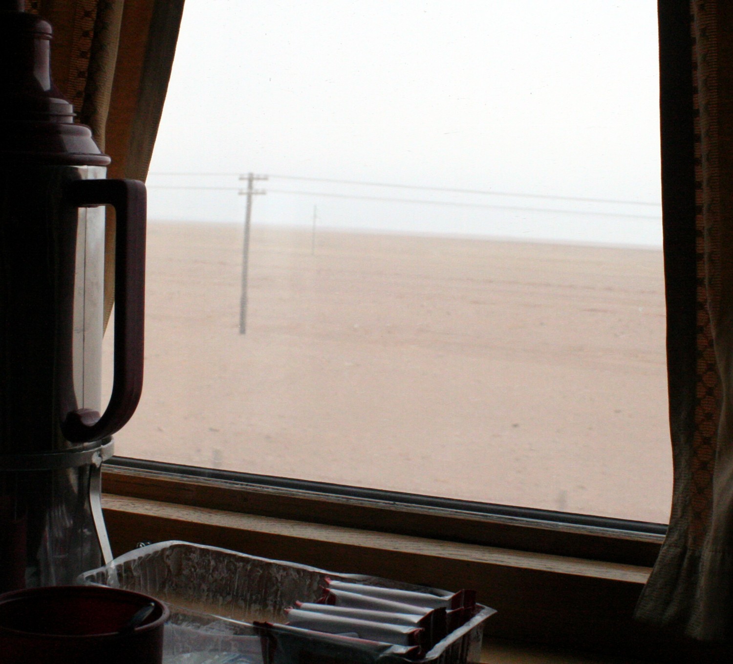 [desert+from+a+window.jpg]