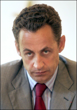 [Nicolas-Sarkozy-3-3.jpg]