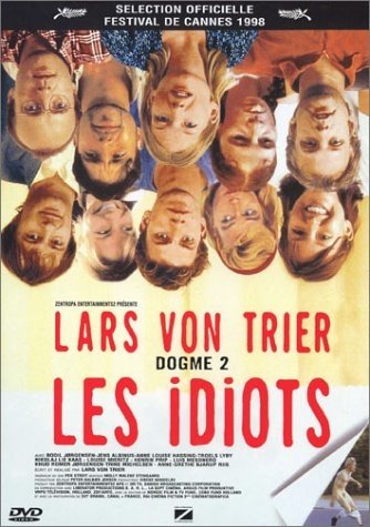 [Idiots+Poster[1].JPG]