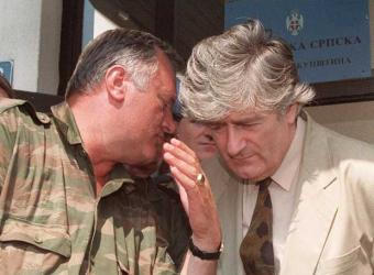 [Mladic_Karadzic.jpg]