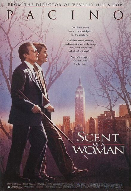 [scent_of_a_woman.jpg]