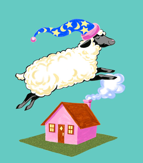 [Leaping+Sheep+-blog+copy.jpg]