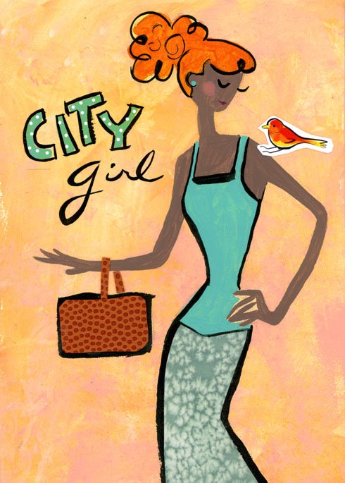 [City+Girlblog.jpg]