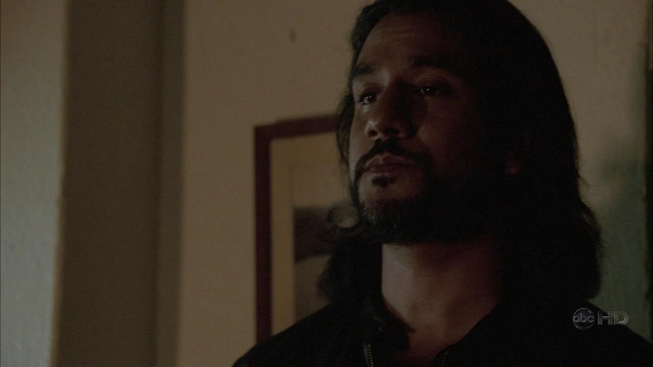[Sayid+(Small).jpg]