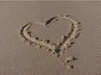 [sand+heart.jpg]