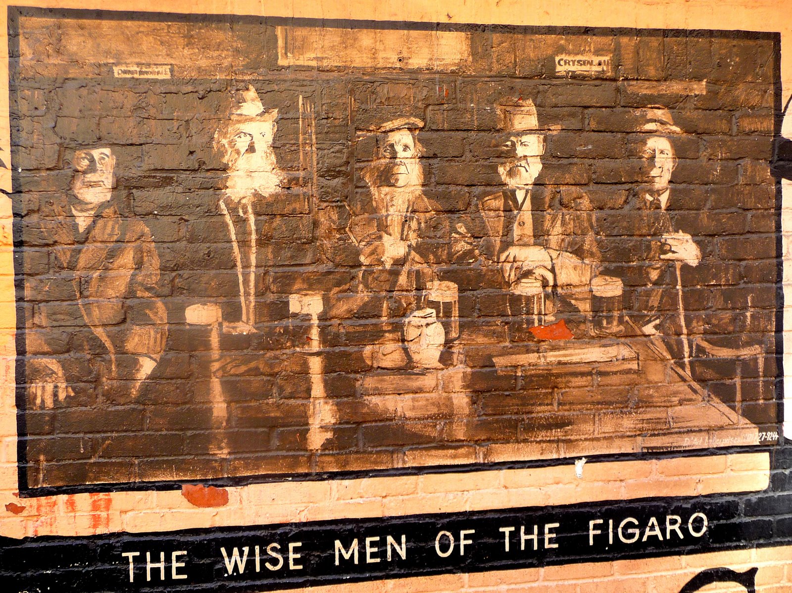[wise+men+of+figaros.JPG]