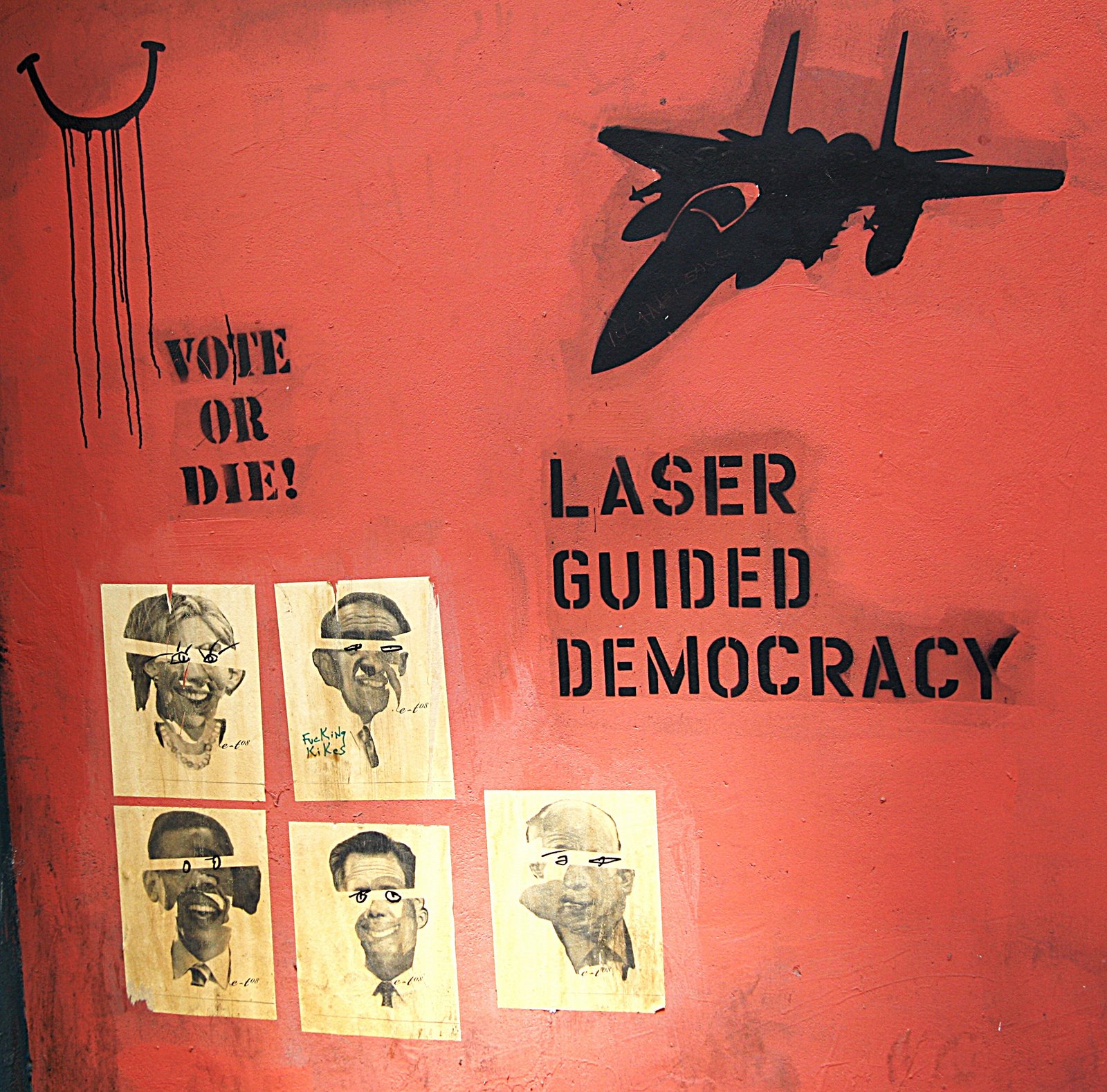 [laser+guided+democracy+6.JPG]