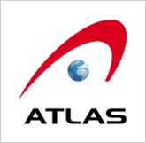 [logo_atlas_dx.gif]