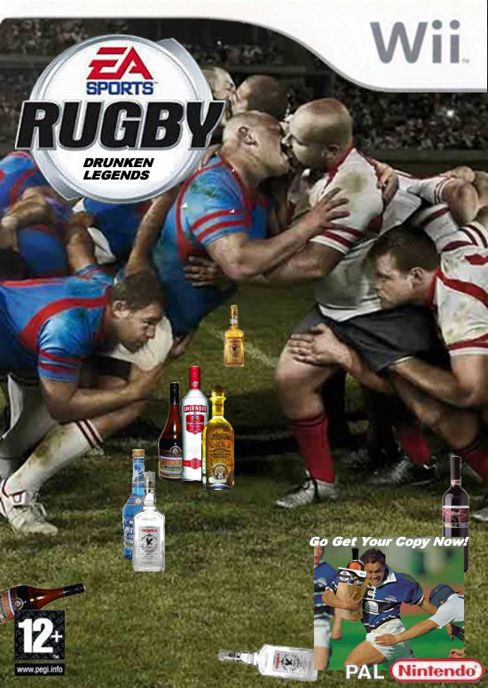 [Rugby+Drunken+Legends.jpg]
