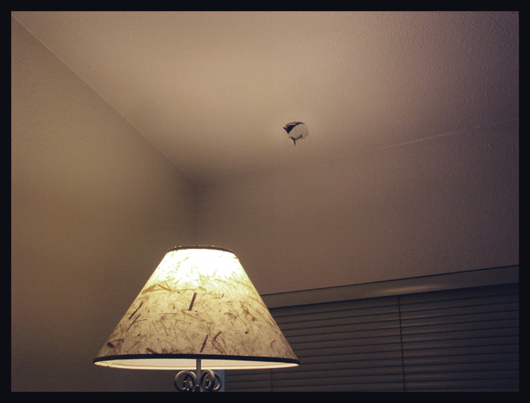 [ceiling+hole+with+lamp.jpg]