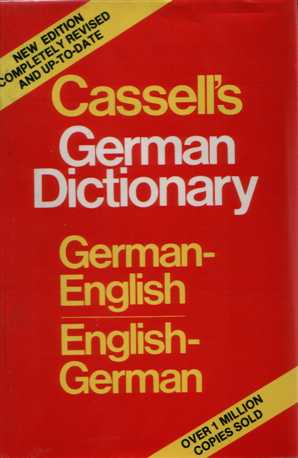 [German-Dictionary.jpg]