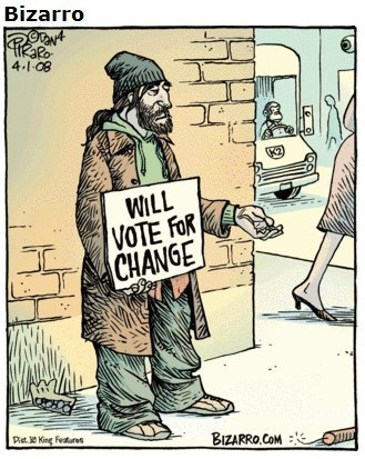 [will+vote+for+change.jpg]