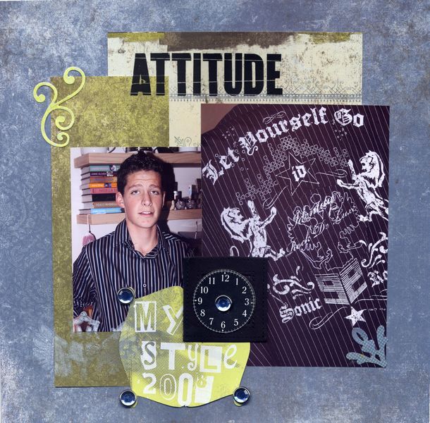 [Scott+Attitude.JPG]