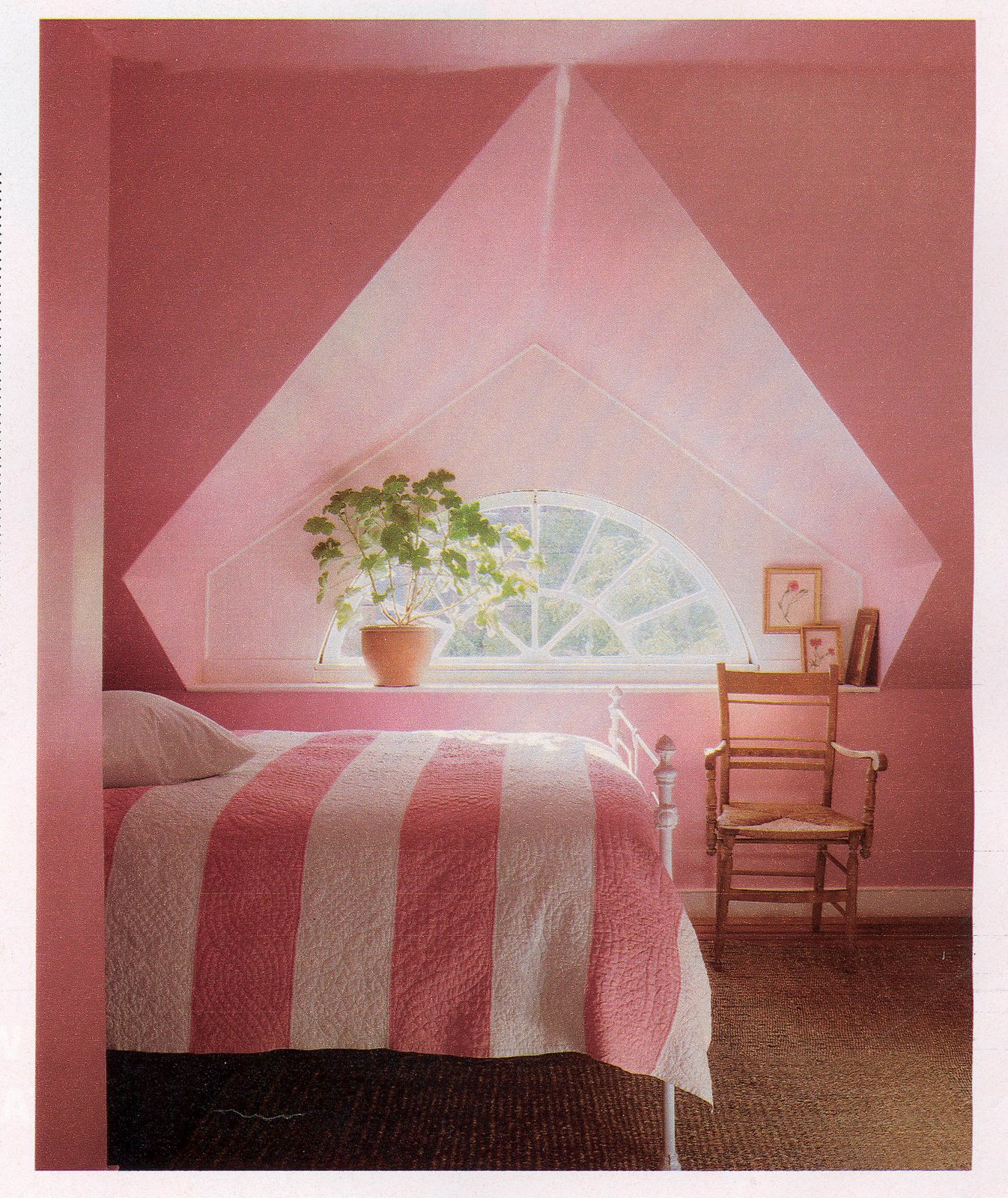[pink+bed2.jpg]