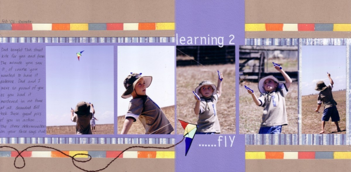 [Learning+to+Fly-DBLE.jpg]