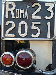 [Roma+sign.jpg]