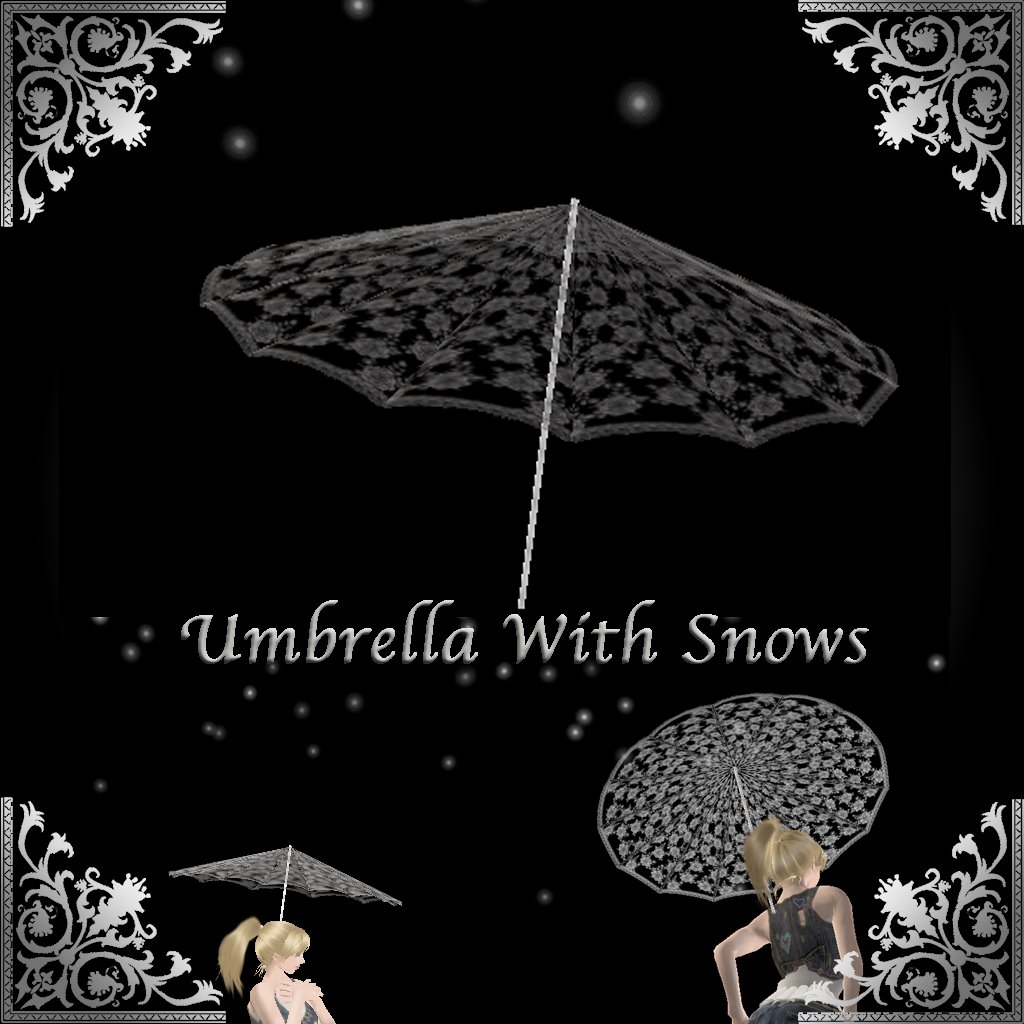 [Umbrella+With+Snows.jpg]