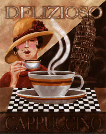 [6950~Cappuccino-Posters.jpg]