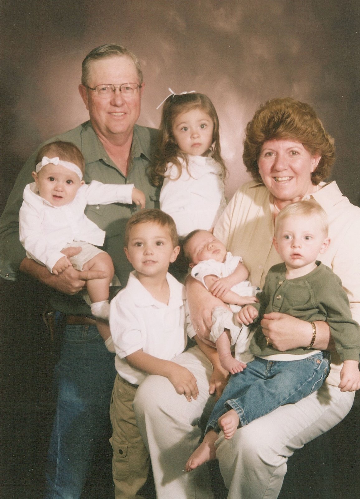 [grandma+and+grandpa+with+kids.jpg]