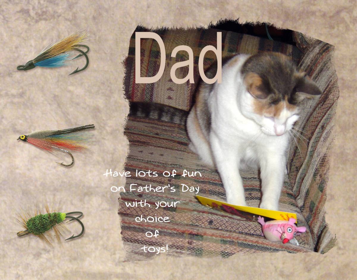 [Project21willow+father'sday.jpg]