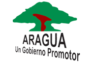 Gobierno de Aragua
