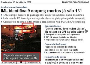[imagem_artigo_uol_noticia.jpg]