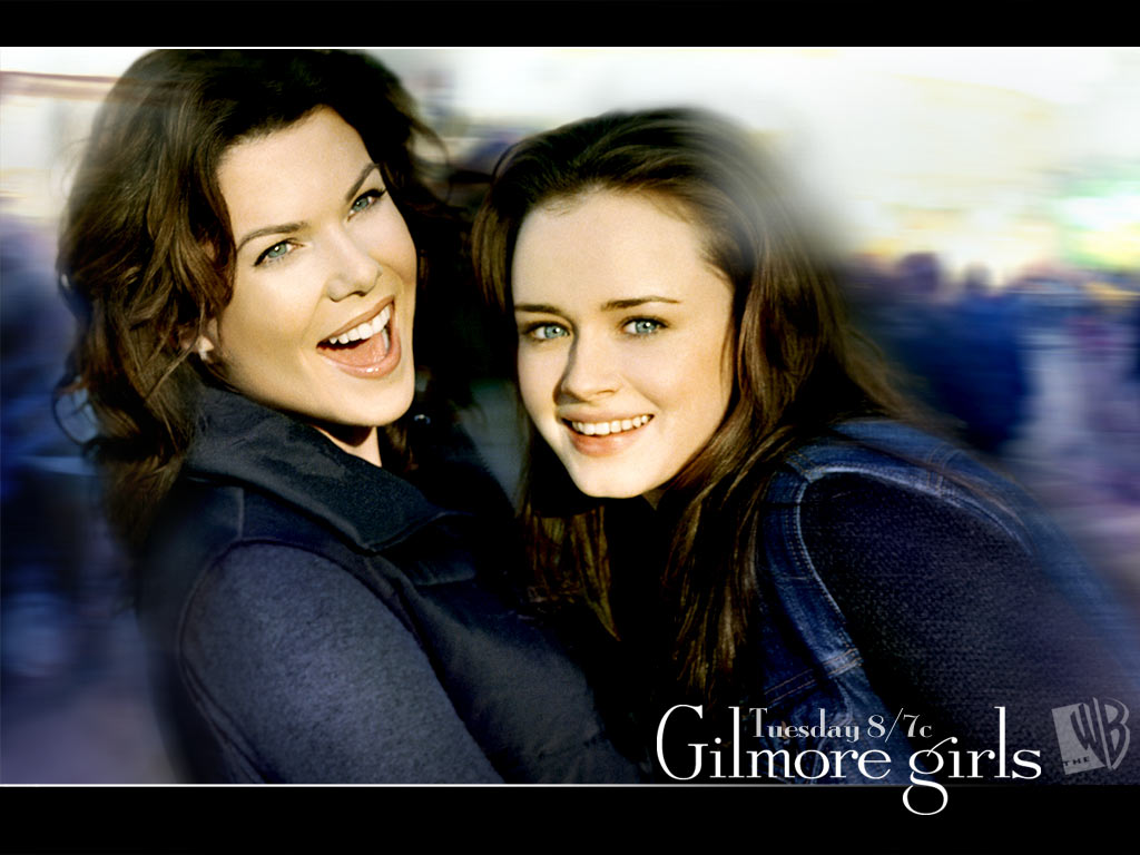 [Gilmore_Girls.jpg]
