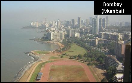 [Bombay.jpg]