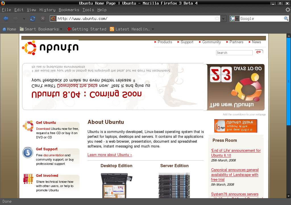 [Screenshot-Ubuntu+Home+Page+|+Ubuntu+-+Mozilla+Firefox+3+Beta+4.png]