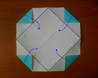 origamikano008