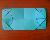origamikano011