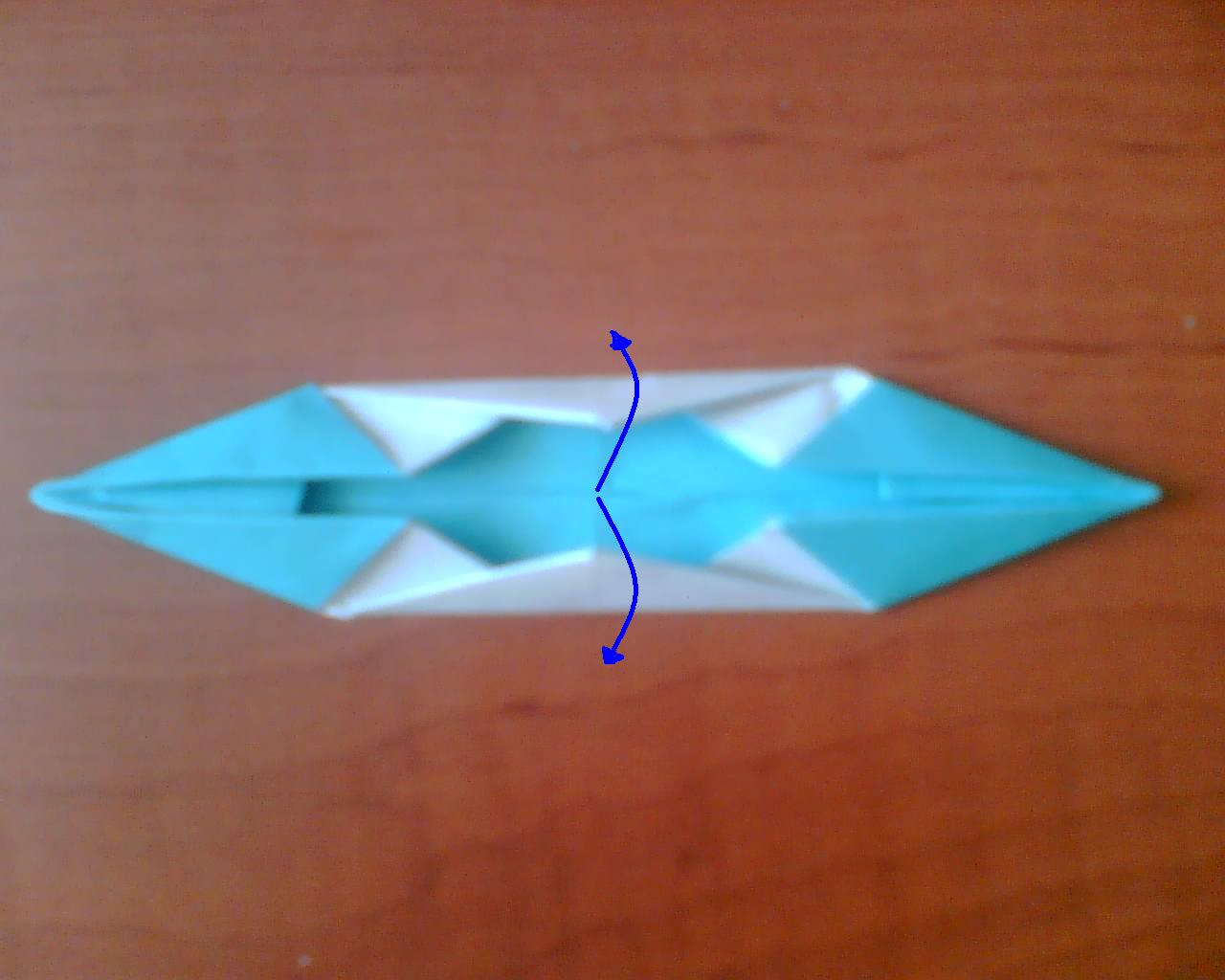 [origami+kano+015.jpg]
