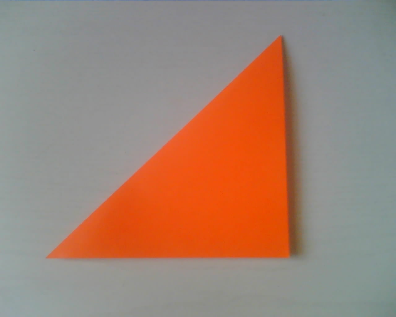 [origami+kuş+002.jpg]